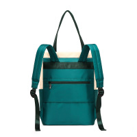 uploads/erp/collection/images/Luggage Bags/XingYun/XU314744/img_b/img_b_XU314744_3_nx6c6h-b-zLVJWZH-m40sR4DoFIJNXDA
